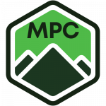 managedprivacy.ca-logo