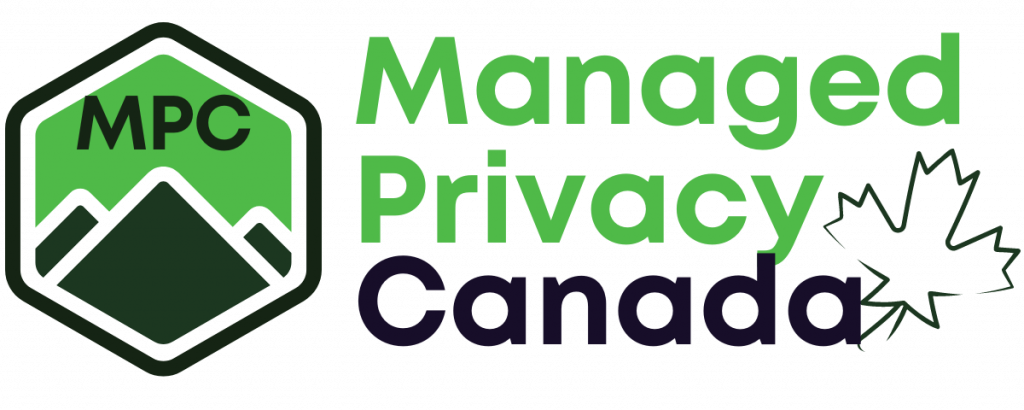 Managed Privacy Canada, privacy reviews and assessments page.
